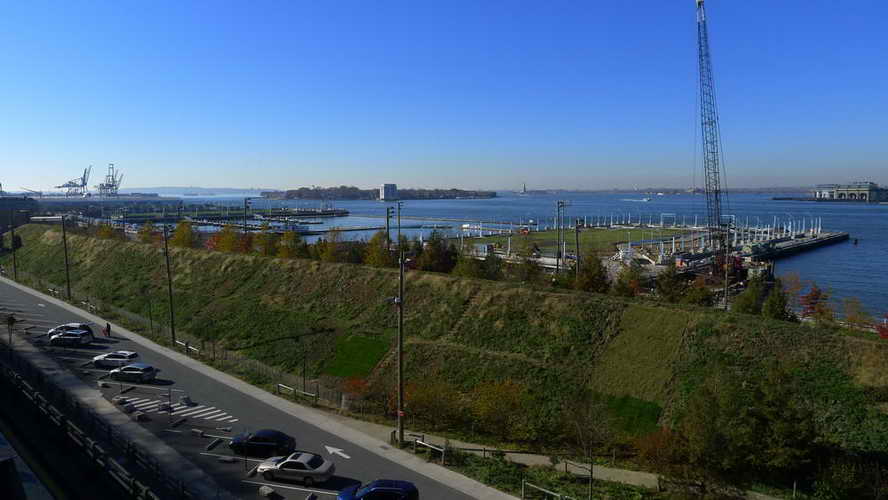 NYC_2017-11-24 11-15-30_P1140277